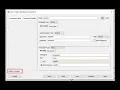 How to Fix Oracle The Network Adapter could not establish the connection