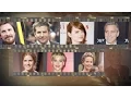 Find Out What Sony Leaked E-mails Reveal About the Hollywood Pay Gap