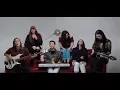Download Lagu Post Malone - I Fall Apart (Cover)