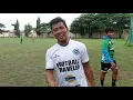 Download Lagu Fun Football bareng Football Traveler Makassar #vamosss