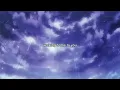 Download Lagu walking home to you - sad rap/hip hop beat (FREE FOR PROFIT)