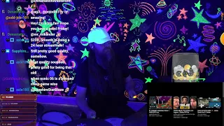 VGM DRUMS (つ｡◕‿◕｡)つ