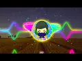 Download Lagu DJ ILA HILA TULIL FIRDAUS | TIK TOK TERBARU 2020