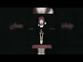 JENNIE, Childish Gambino, Kali Uchis - Damn Right [Bass Boosted]