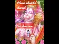Download Lagu sabari mata#short video#songs##