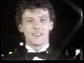 Pour le Plaisir - Herbert Léonard - Clip & paroles [1981]