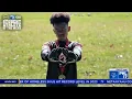 PHL17 Student Athlete of the Week Zayeer Minor PHL17 Morning News
