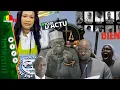 Download Lagu [🛑LIVE] Les vérités Cash de Moustapha Diakhaté ! FMI - Sénégal, justice, SONKO, MACKY… 🔥
