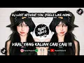 Download Lagu DJ LOST WITHOUT YOU (FEELS LIKE HOME) X STADIUM FREAKS BREAKBEAT VIRAL TIKTOK !!!