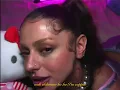 ALIZADE - SPECIAL (Official Music Video)