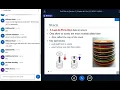 EE120 - Chapter 8 Subroutines