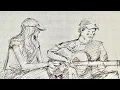 ไม่เคย - เขียว คาราบาว | โอปอ กิตฐิพงษ์ [ cover ]