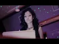 Jhene Aiko - About her song "3:16AM"