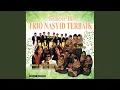 Download Lagu Yang Merah Itu Saga
