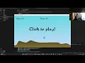 Coding a Shooting Gallery Game with DragonRuby Part 5 Building