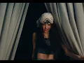izna 'Mamma Mia' MV