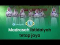 Download Lagu Lagu Mars Madrasah Ibtidaiyah Lirik (Mars MI)
