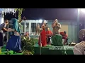 Download Lagu Sugeng dalu voc mas eko cover Campursari Cipto Mudho laras live maron senden kediri