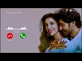 Suna Hai Ringtone Jubin Nautiyal Suna Hai Ringtone Suna Hai Teri Dil Pe Song Ringtone Download