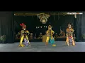Download Lagu 🔴 TARI TOPENG SAMBA MILAD KE - 1 TH SANGGAR PUTU PANJI ASMARA