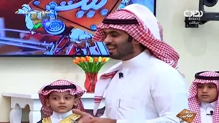 امسك الصف والعب يالعوب   عبدالمجيد الفوزان و منيف الخمشي وفارس البشيري    شور بيت   دندنها
