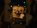 Download Lagu roti bohay asli🗿🗿#memes #funny