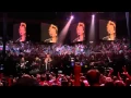 Lagu HD-Bon Jovi-Living In Sin-Live at Madison Square Garden.avi