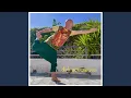 Download Lagu Om Mata Om Kali