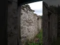 Download Lagu Exploring Abandoned Places SCOTLAND