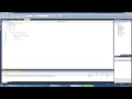 Inheritance Abstract Classes and Interfaces - C C Sharp Visual Studio 2010