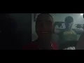 Almanegra - Ohana 🌴