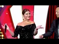 Sibel Can & Serdar Ortaç - PADİŞAH