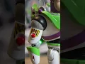 Download Lagu #buzzlightyear #bright #review #gadget #robosen
