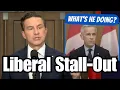 Download Lagu Poilievre slams Carney election LIES! - Liberals politically stall-out