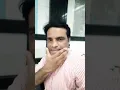 Download Lagu Yahan Ke Hum Hai Rajkumar