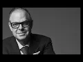 Bill Charlap- Pure Imagination
