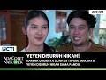 MAKIN GEMES! Yeyen \u0026 Pandu Disuruh Cepet-cepet Nikah - ADA COPET NAIK OJEK PART 1