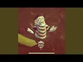 Download Lagu Automotivo Mec [Ultra Slowed]