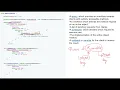 Design patterns - Active Object