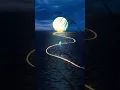 Download Lagu Which music did you find out? ||#Music小ball[topic]# # decompression[topic]# #performance