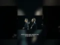 Download Lagu One of everyone's favorite Il Divo songs: \