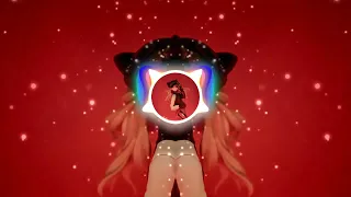 confess your love extended phonk edit