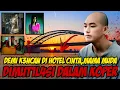 Download Lagu TERGODA RAYUAN MAUT PENGUSAHA KAYA,3 WANITA T3WAS DI MUT1L4SI