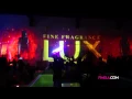 Download Lagu LUX Forever Collection Launching Party
