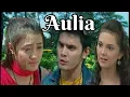 Download Lagu Ftv Aulia Penty Nur Afiani Affandy Annisa S Andini