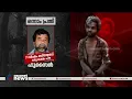 മധുകൊലക്കേസിൽ കൂറുമാറിയ സാക്ഷികൾക്കെതിരെ നടപടിക്ക് നിർദ്ദേശം| Madhu Case