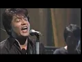 太陽と埃の中で-CHAGE&ASKA-