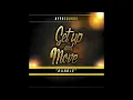 Hypasounds - Get Up And Move (Bubble) Official Audio