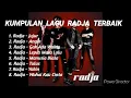 Download Lagu Radja Band ( Kumpulan Lagu Radja Terbaik ) Lagu Lama