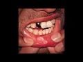 Jeshi - LENS (feat. Fredwave)
